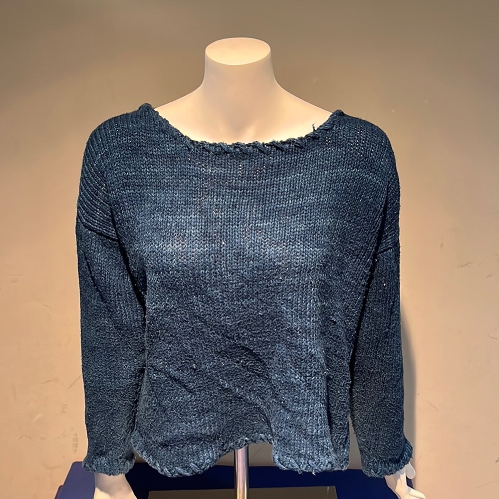 tricot COMME des GARÇONS Sweater